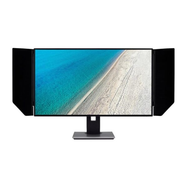acer-prodesigner-pe320qk