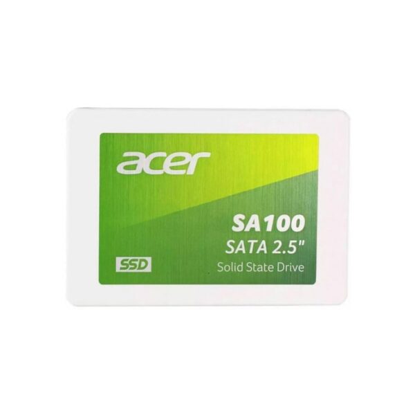 acer-sa100-sataiii