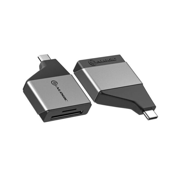 alogic-ultra-mini-usb