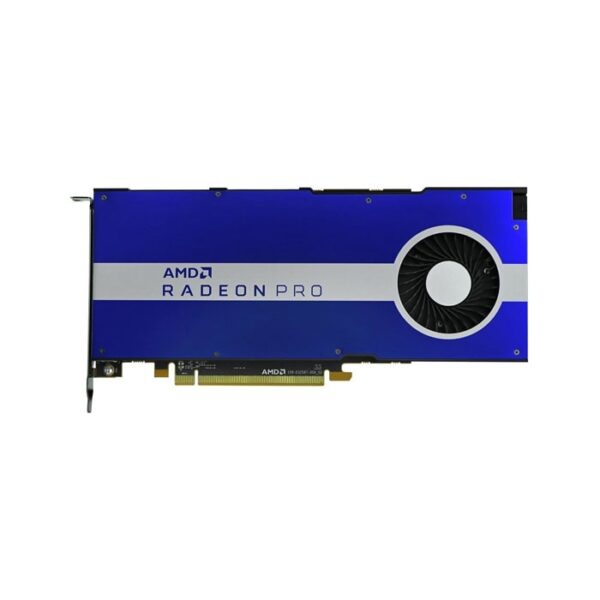 amd-radeon-pro-w5500