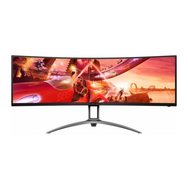 aoc-agon-ag493ucx