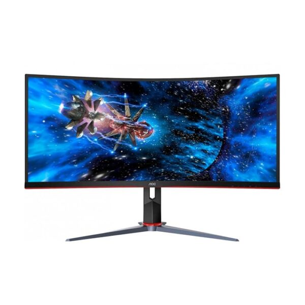 aoc-cu34g2x-bk