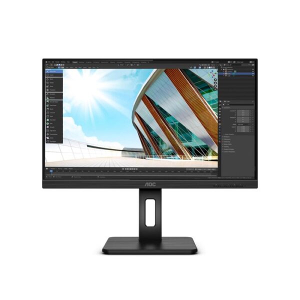 aoc-q24p2q