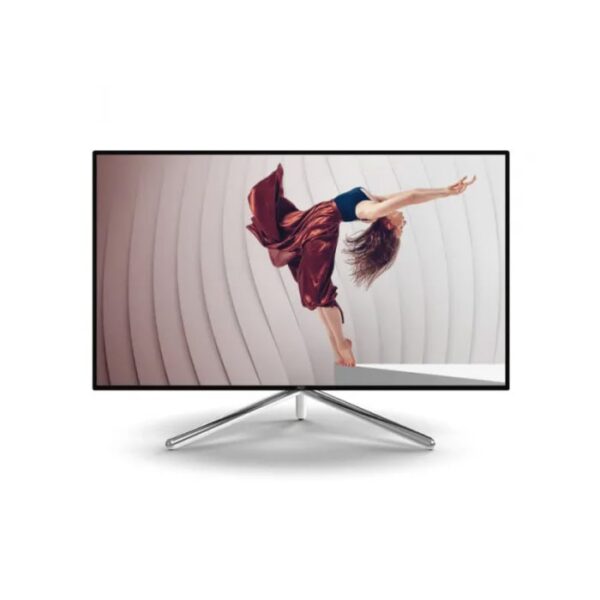 aoc-u32u1