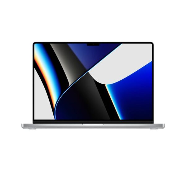 apple-macbook-pro-16%e2%80%b3-m1-pro
