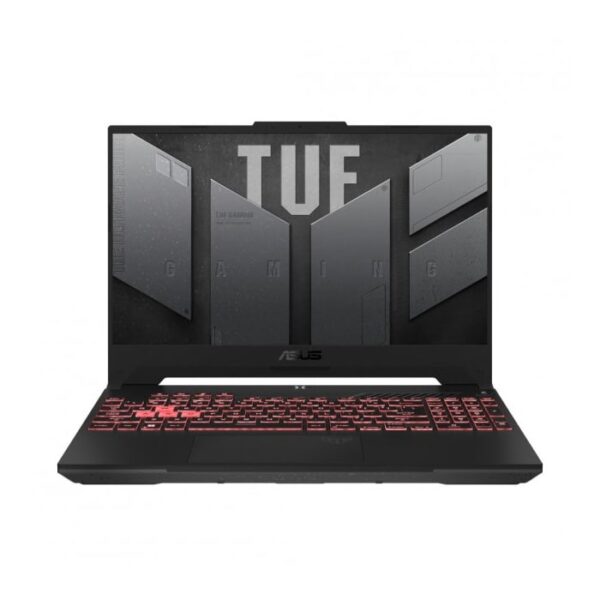 asus-tuf-gaming