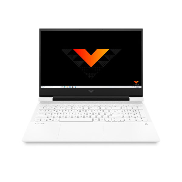 hp-victus-16-e0174nw
