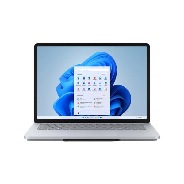 microsoft-surface-laptop-studio