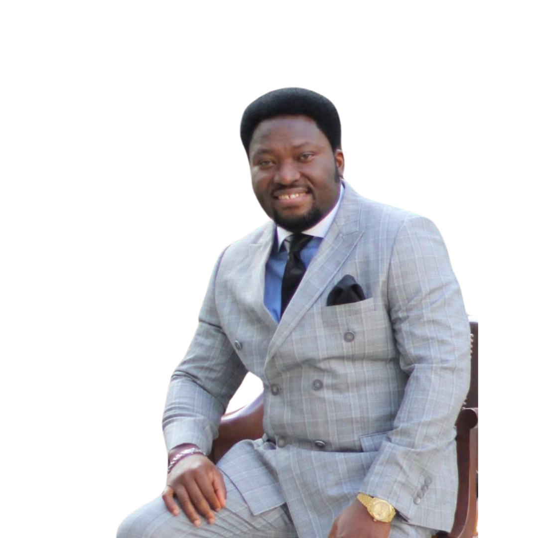Founder & CEO
