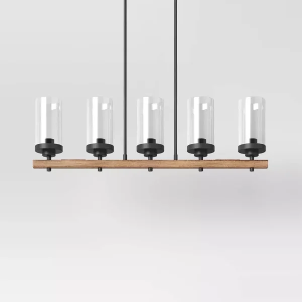 product-1